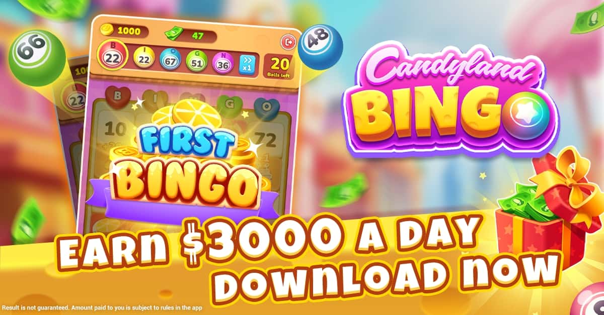 4444win foden cassino entretenimento