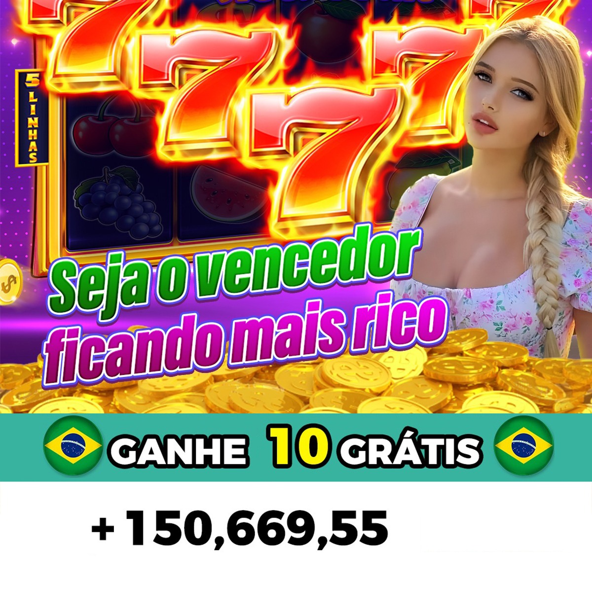 4444win vai de bet cassino jogos grátis