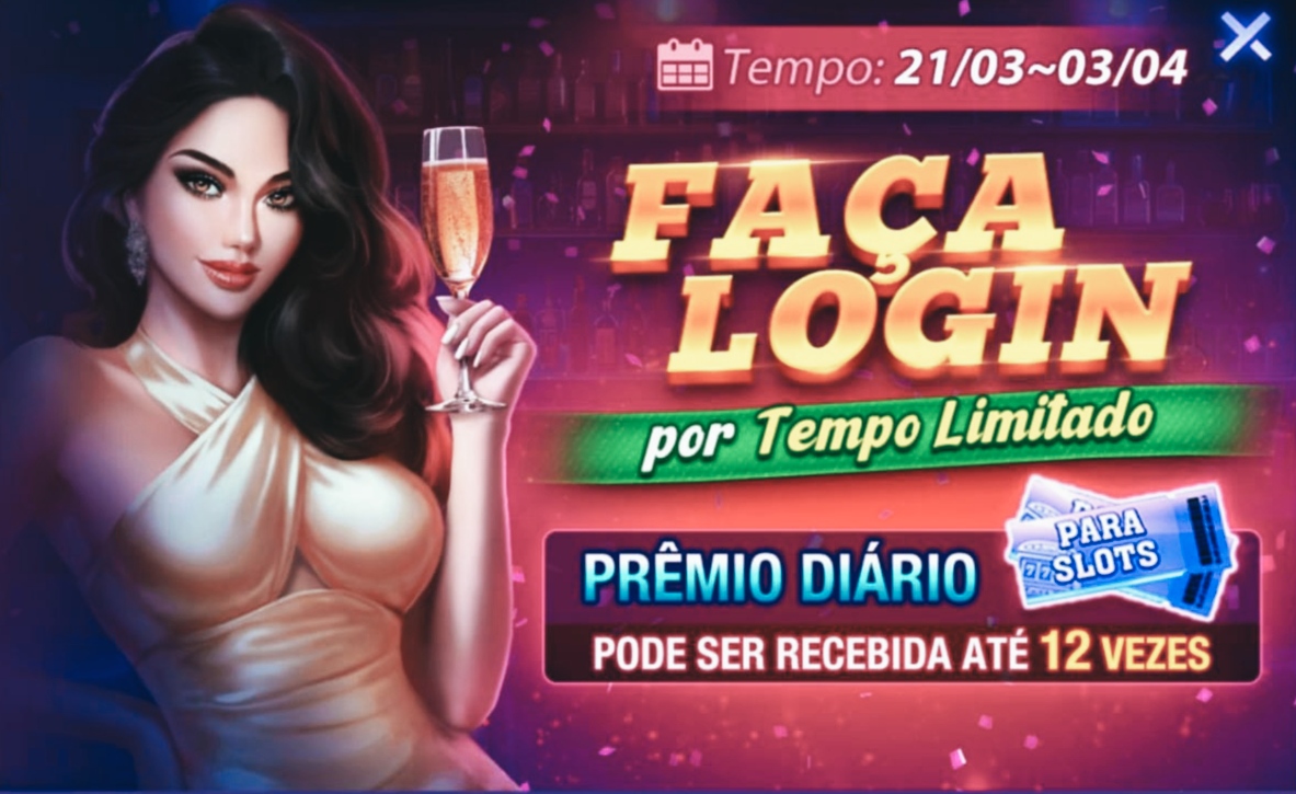 4444win pixgold cassino Terminal móvel