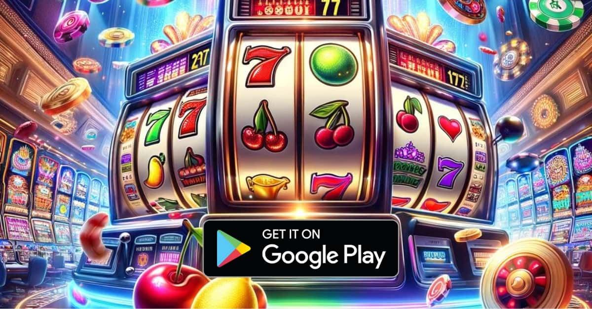 4444win inbrazza bet cassino Jogos