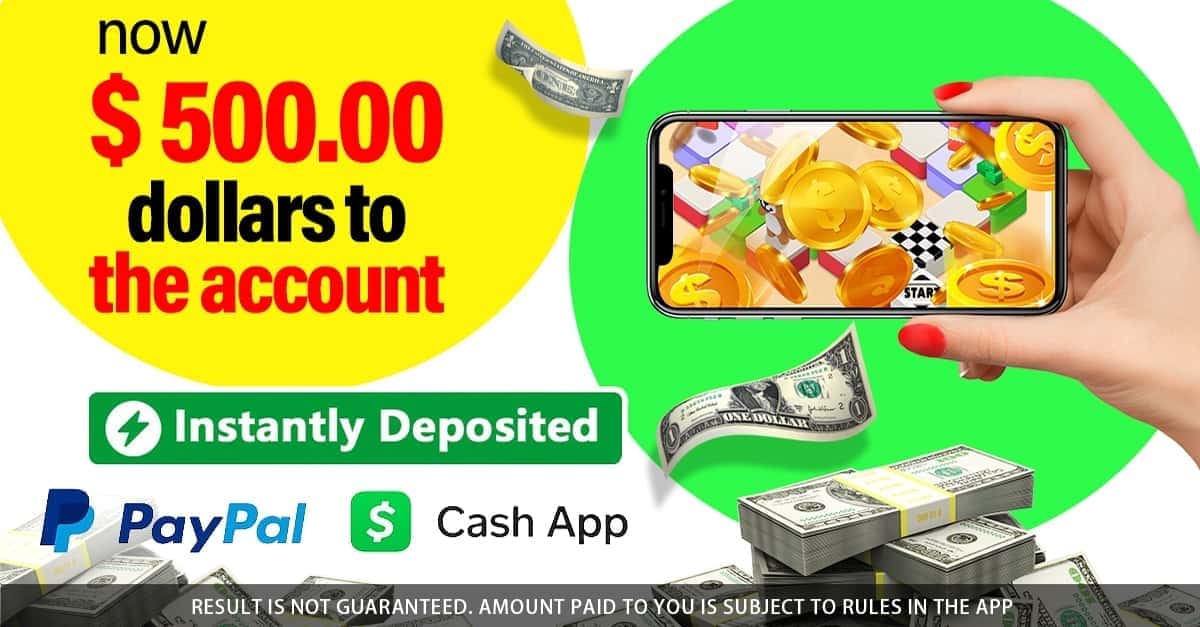 4444win cupom kto cassino on-line