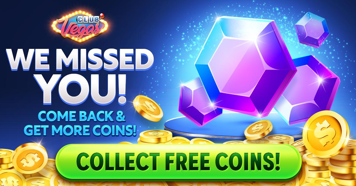 4444win bet365 cassino Android