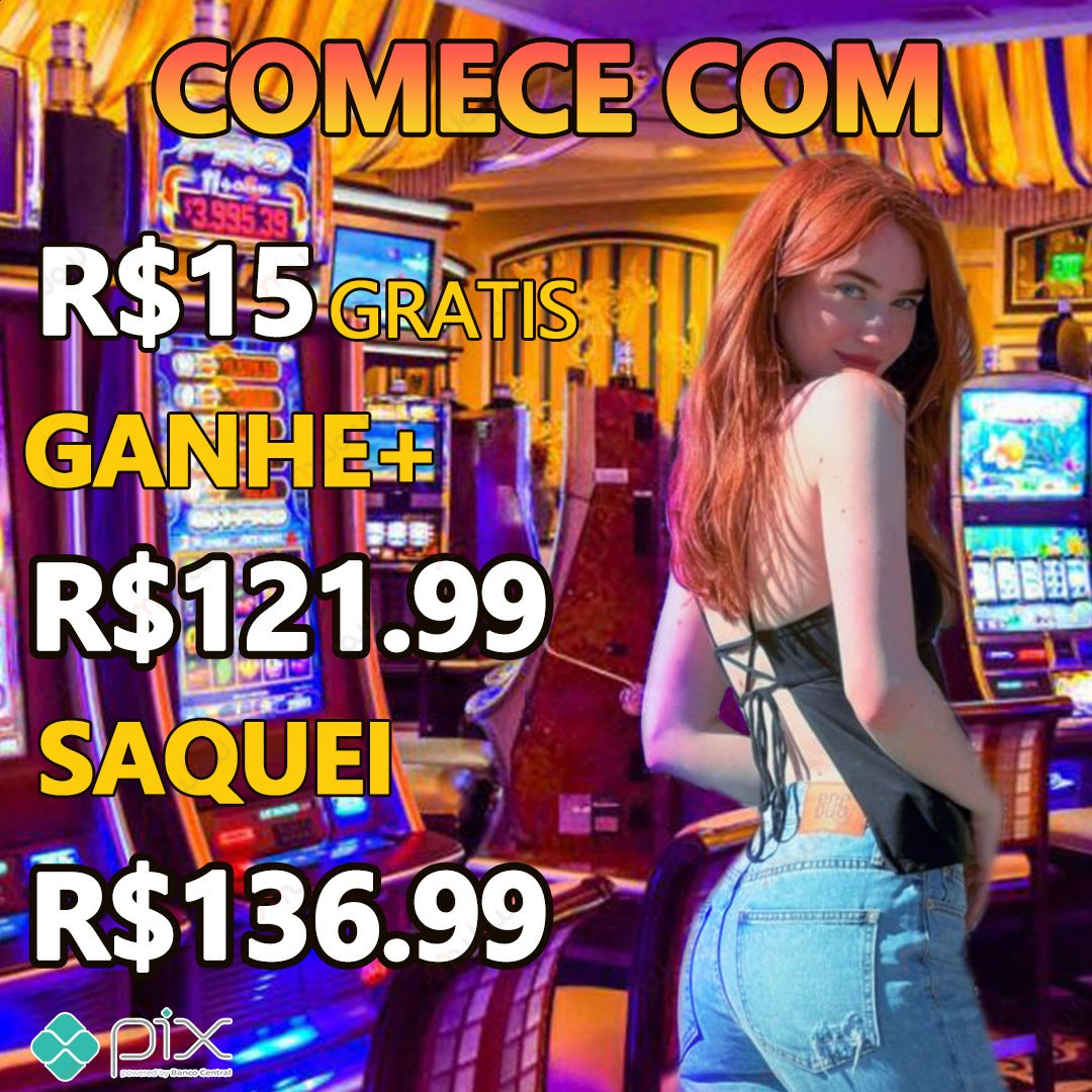 4444win mrjsck cassino Jogue online