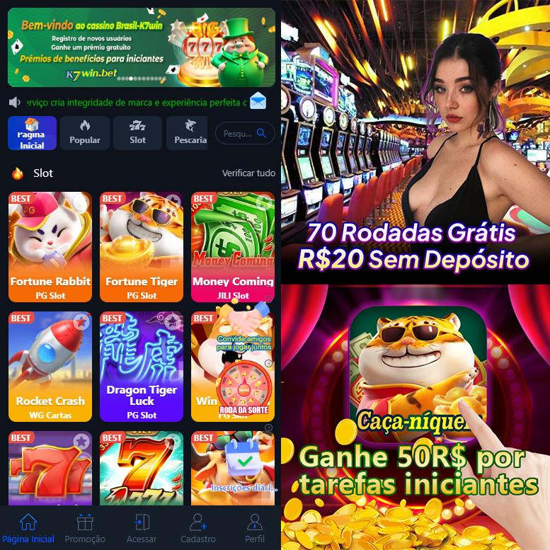 4444win 9000 bet cassino H5