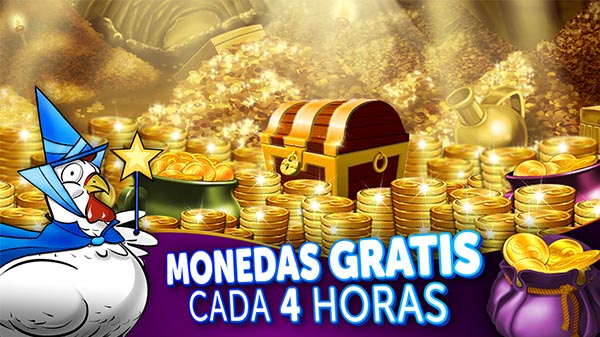 4444win casino online cassino jogos grátis