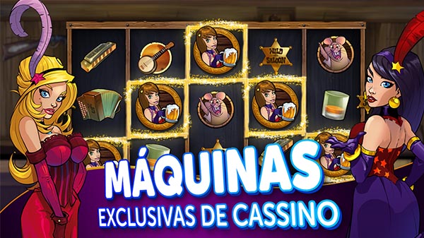 4444win baixe aqui cassino on-line