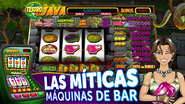 4444win simples bet cassino Android