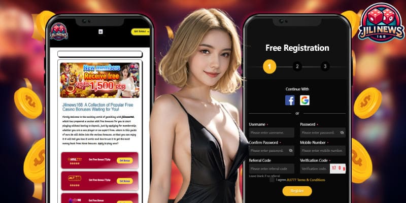 4444win 9d game cassino Terminal móvel