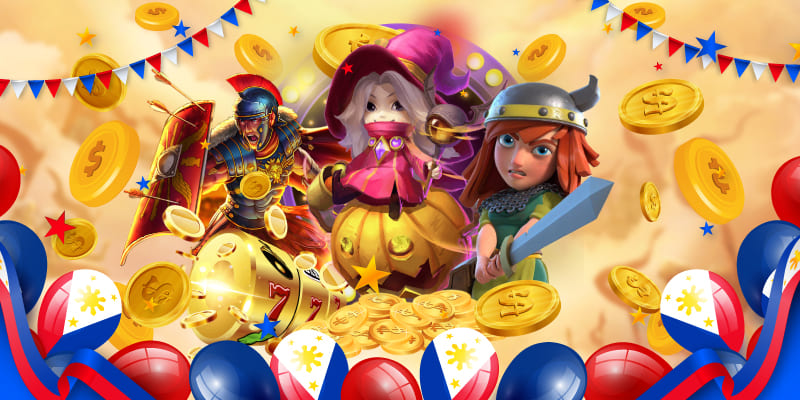 4444win bwin bet cassino Jogue online